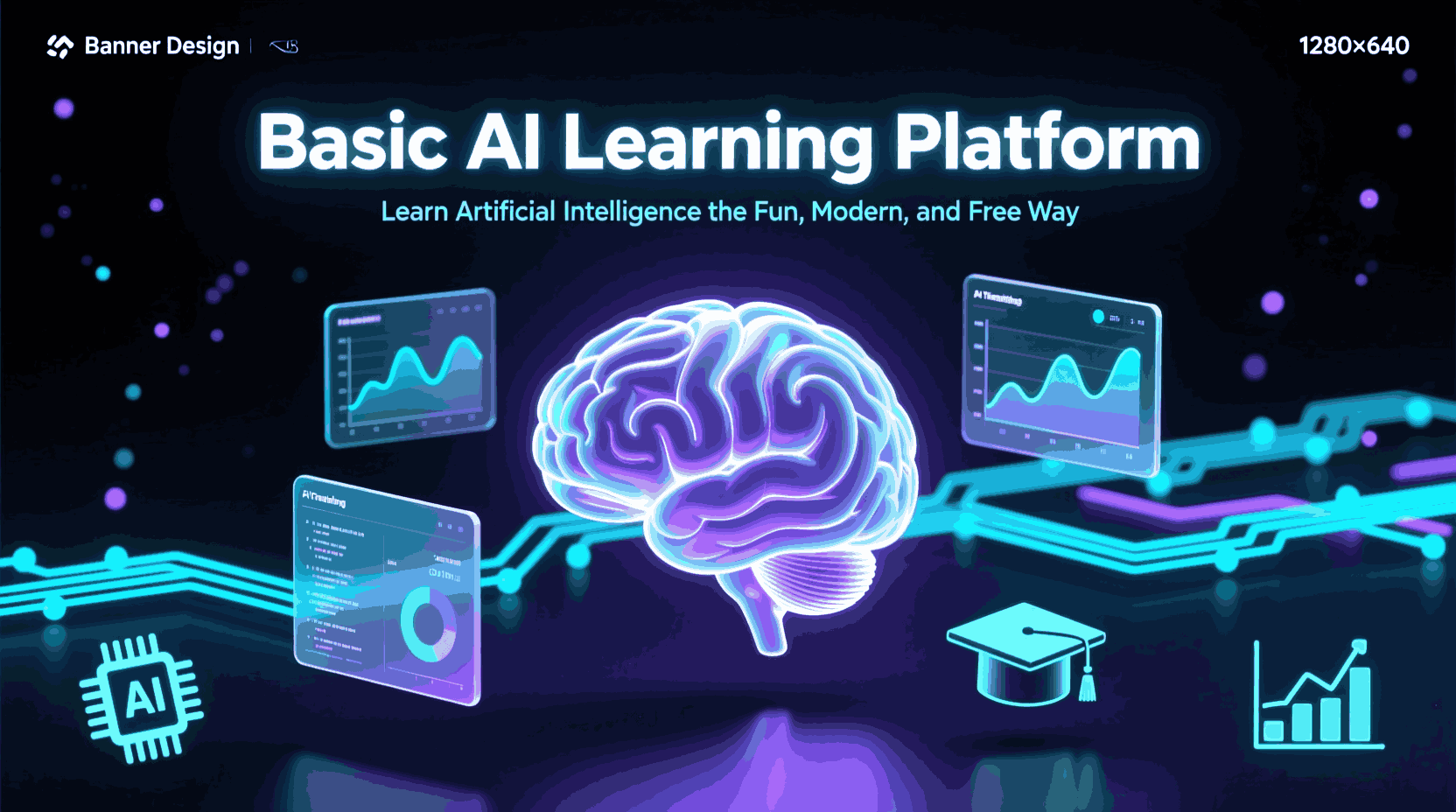 learn-artificial-intelligence