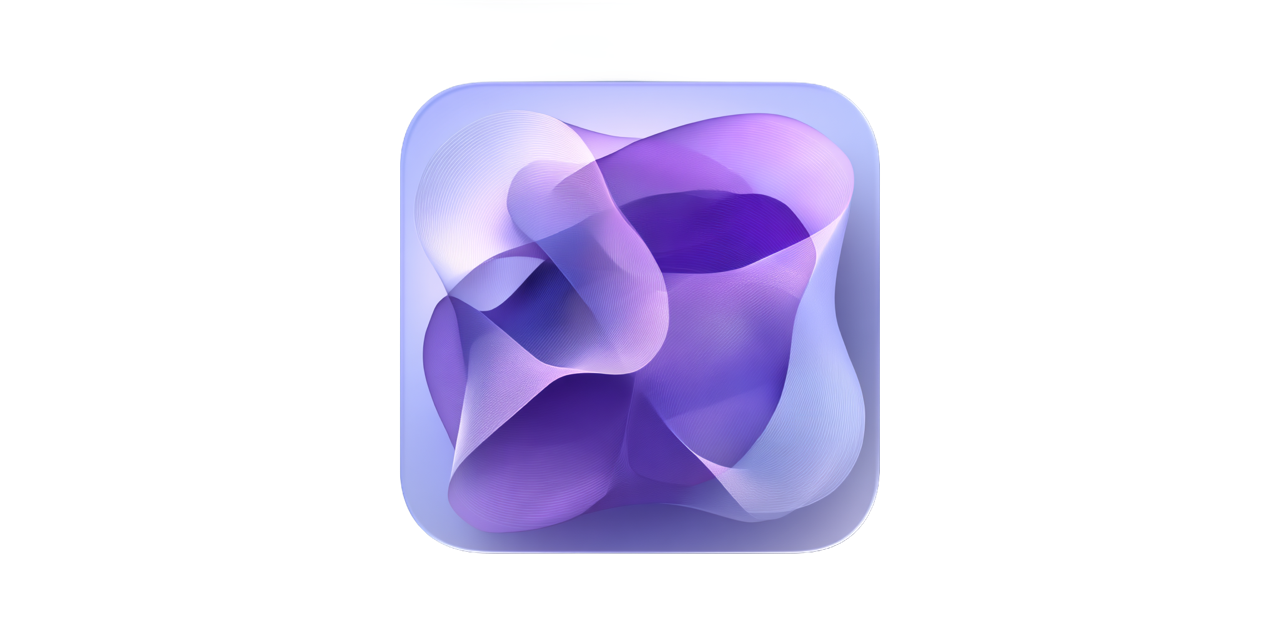 GitHub - Open-Application/OpenApp: Open-Source network research ...