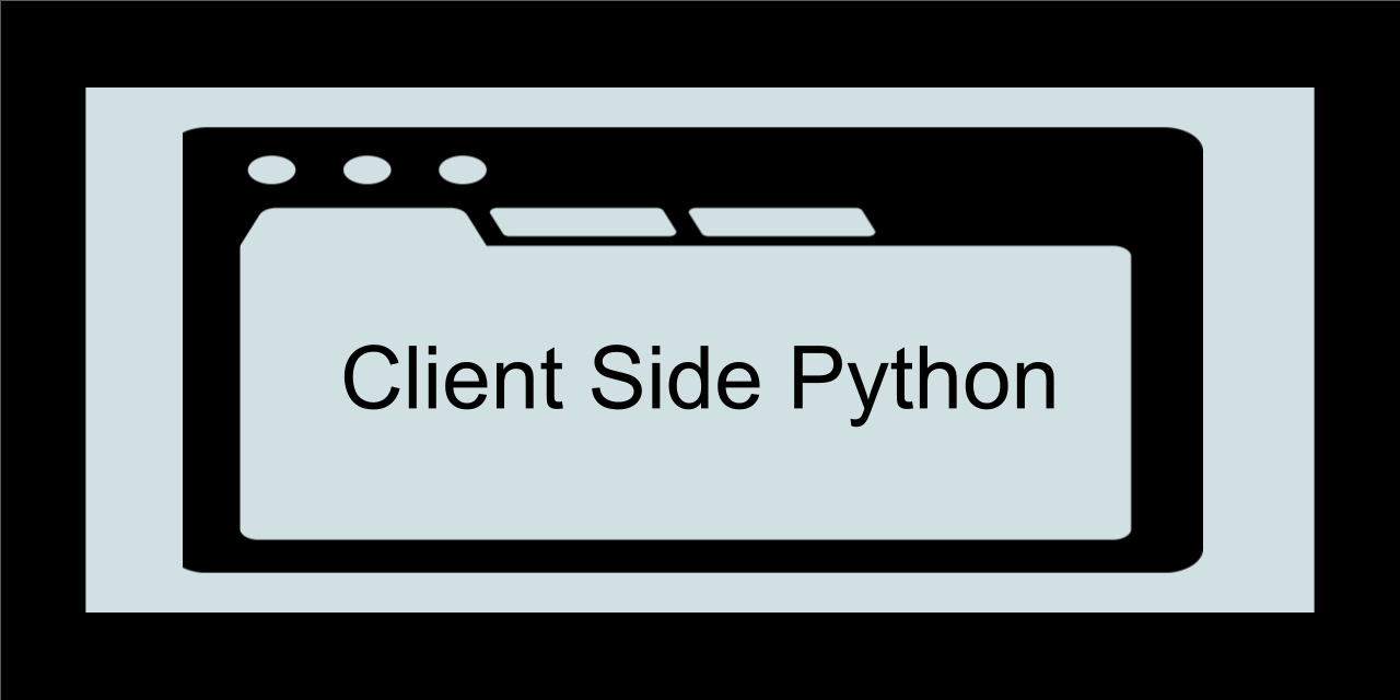 client_side_python
