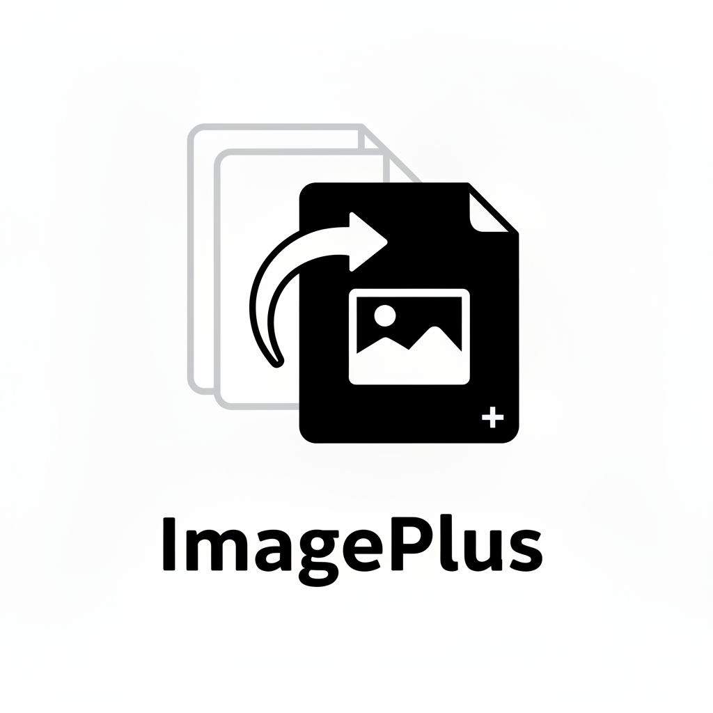 moodle-local_imageplus