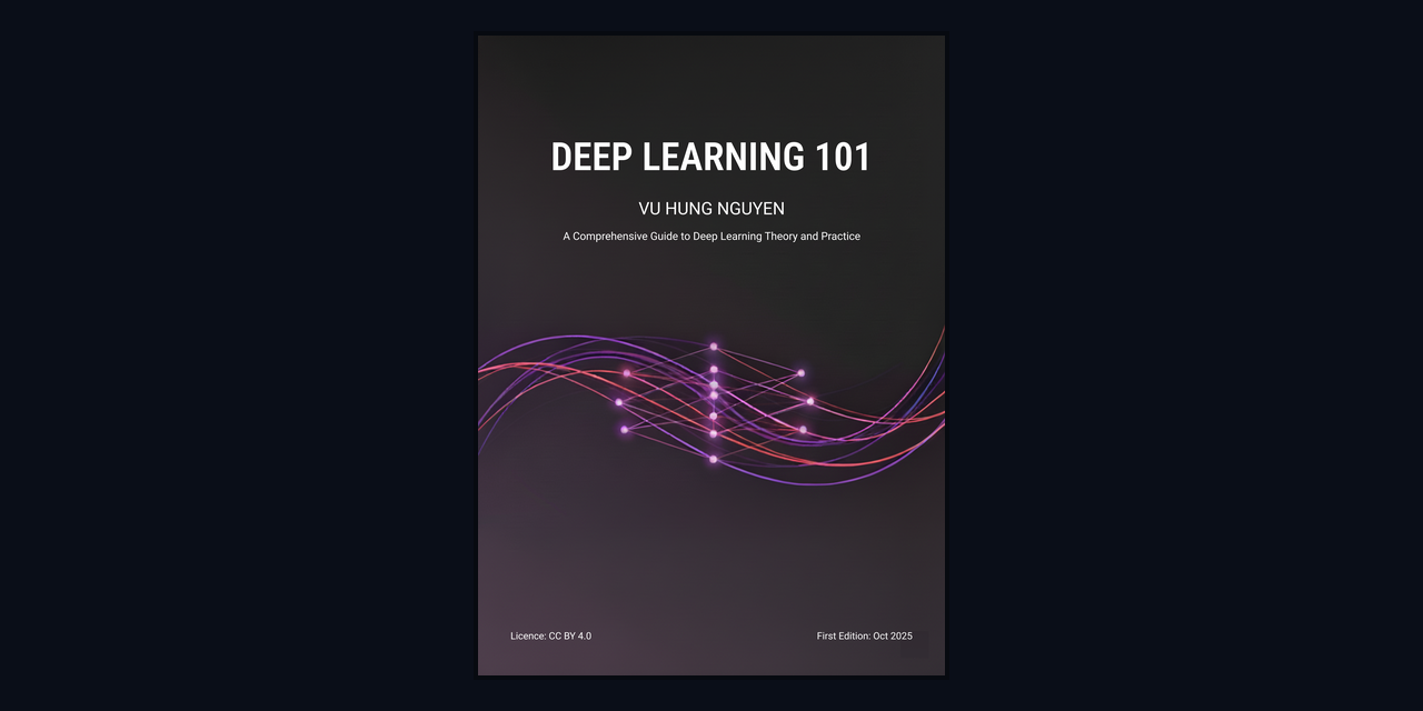 101DeepLearning/images at main · vuhung16au/101DeepLearning · GitHub