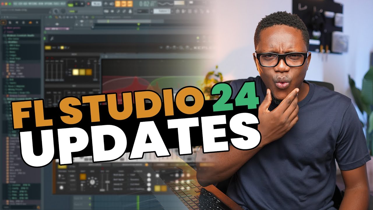 fl-studio-free-producer-edition · GitHub Topics · GitHub