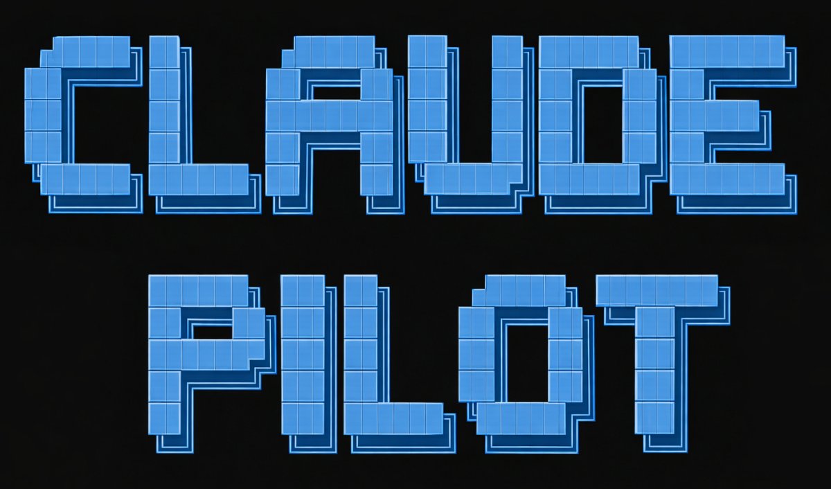 claude-pilot