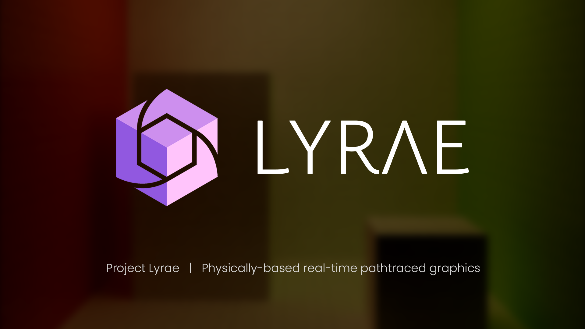 project-lyrae