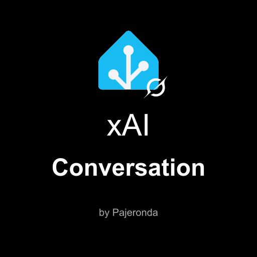 xai_conversation