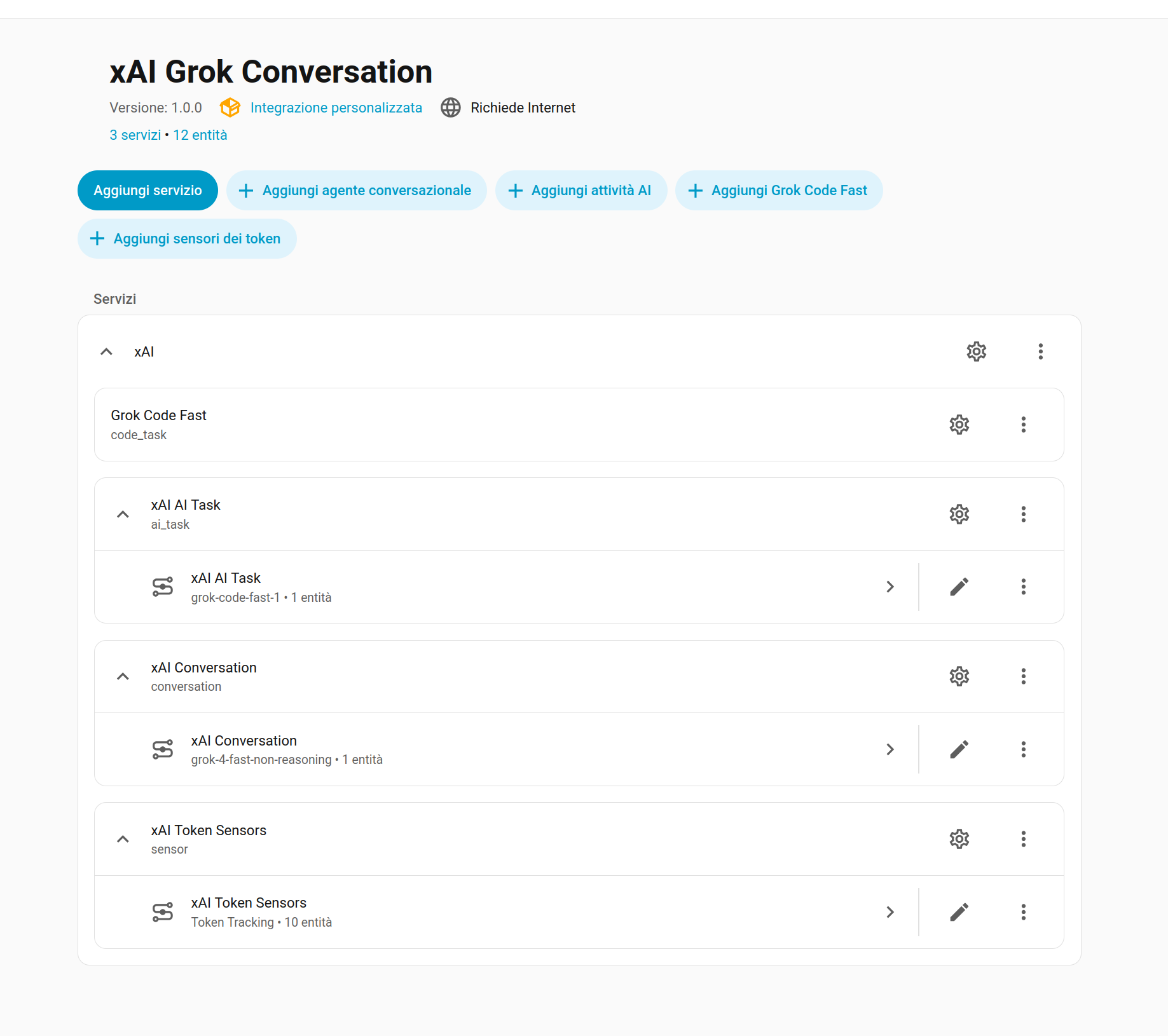xai_conversation
