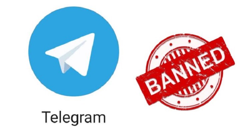 Telegram-Reporting-Tool