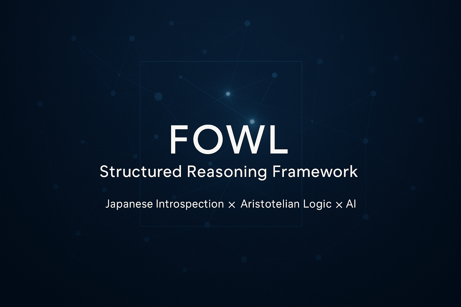 reflective-computing · GitHub Topics · GitHub