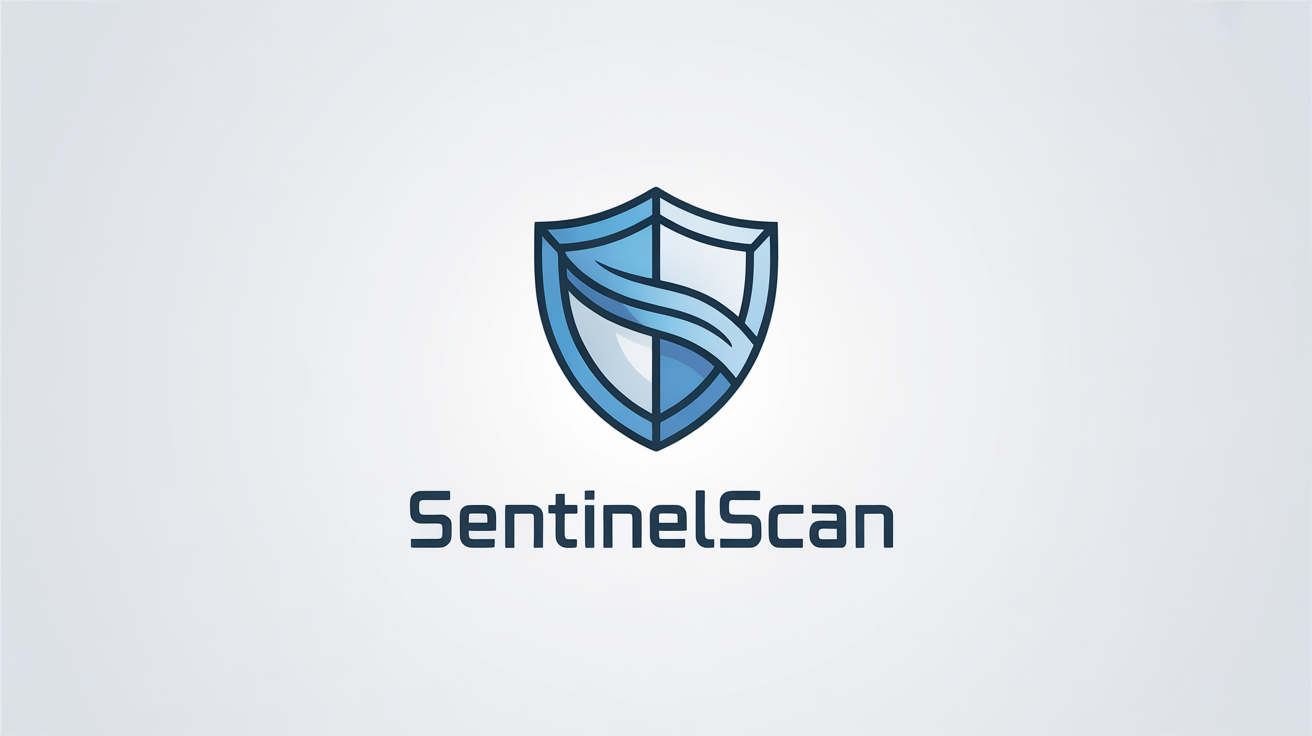 GitHub - AJulianSec/SentinelScan: SentinelScan is an educational Python ...