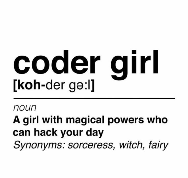 GitHub - zaynebghodhbeni10-svg/PORTFOLIO_ZG: Front-end developer ...