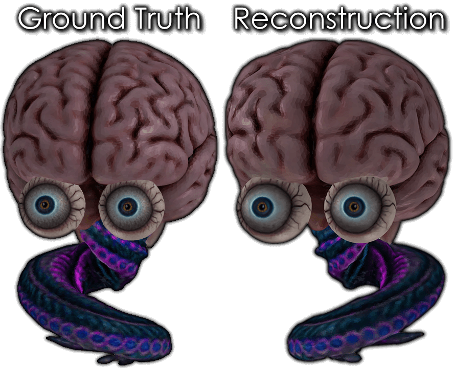 Neural-Positional-Color-Encoding