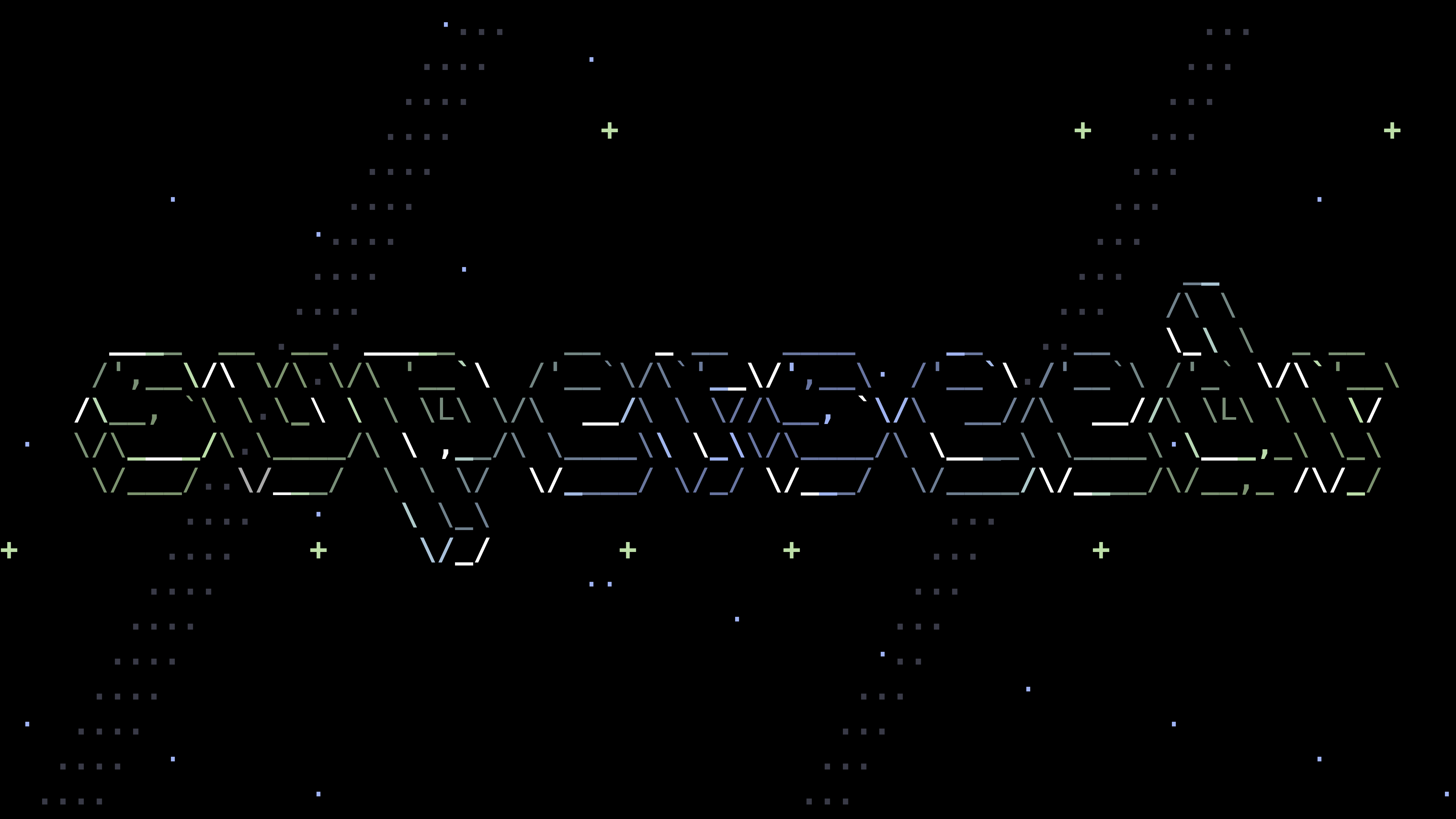 superseedr