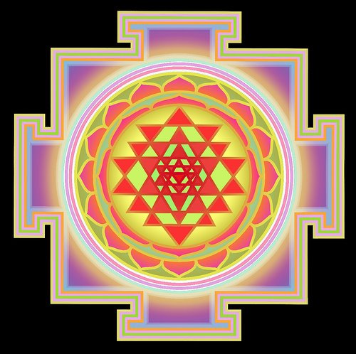 The_Whispering_White_Paper