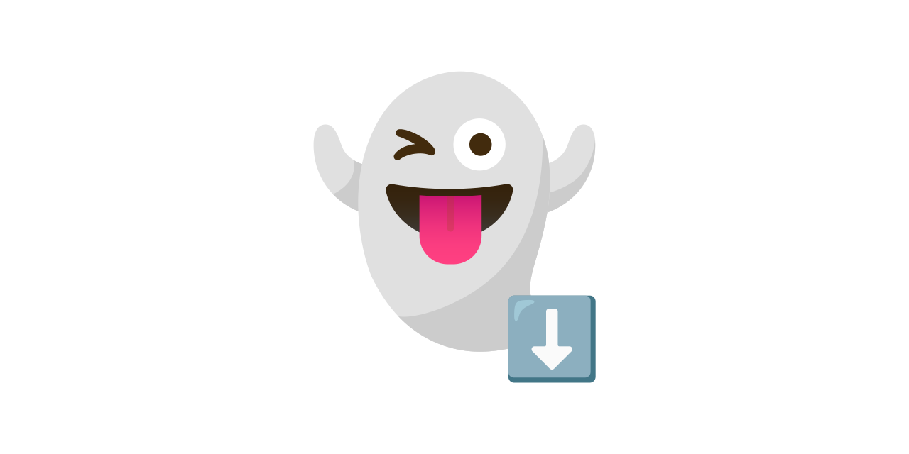snapchat-memory-downloader