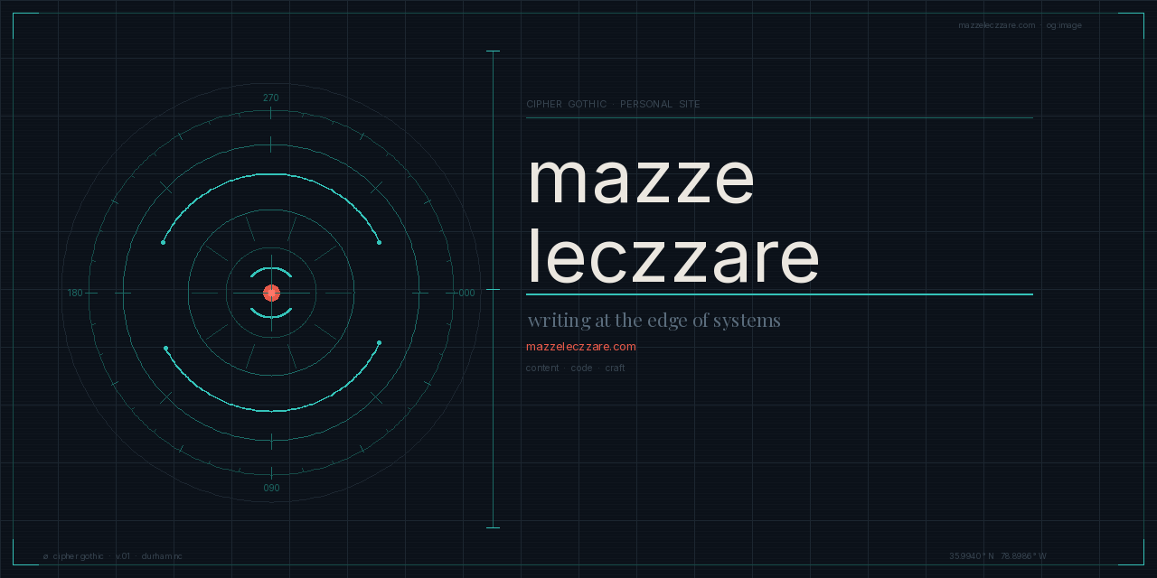 mazze-leczzare-blog