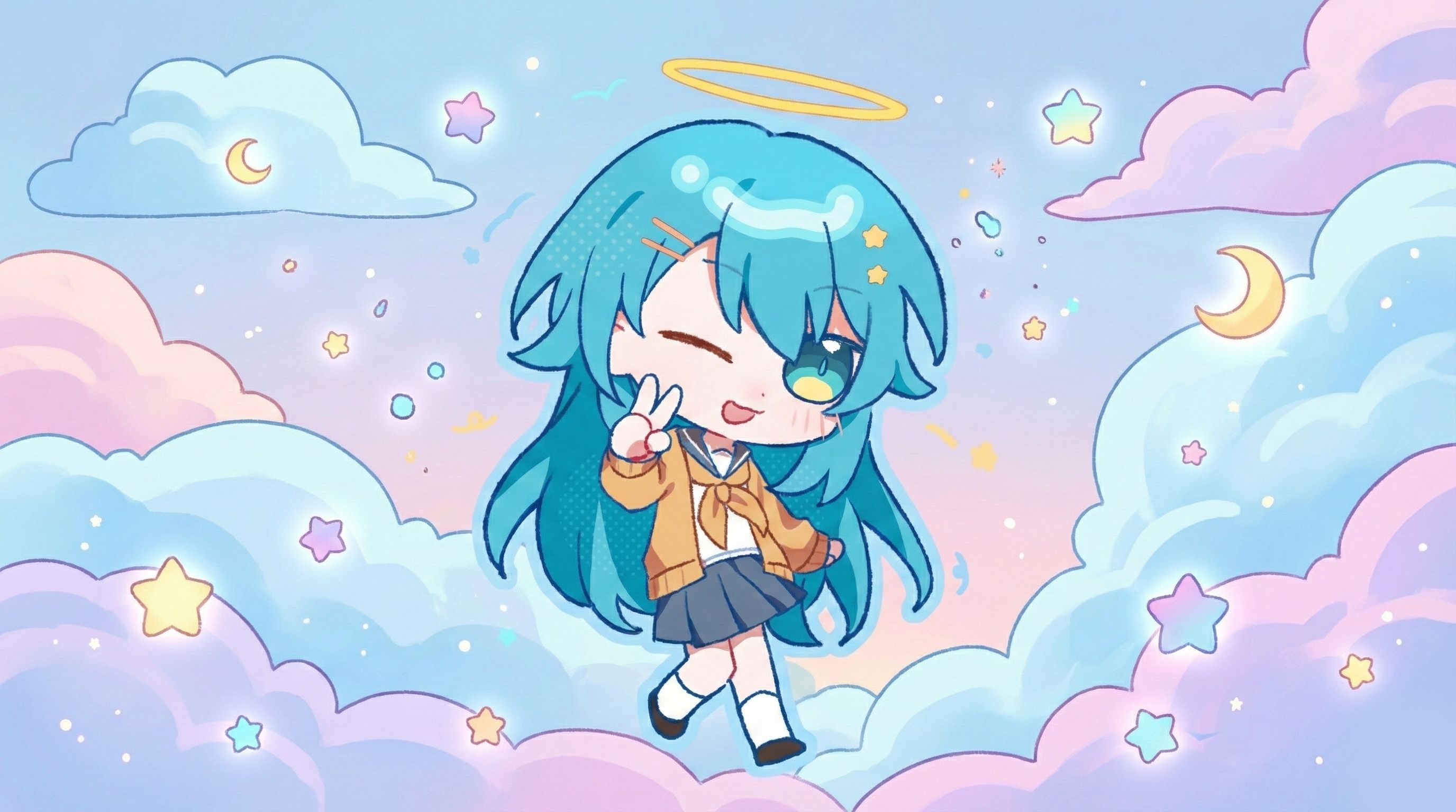 AAA_Neko