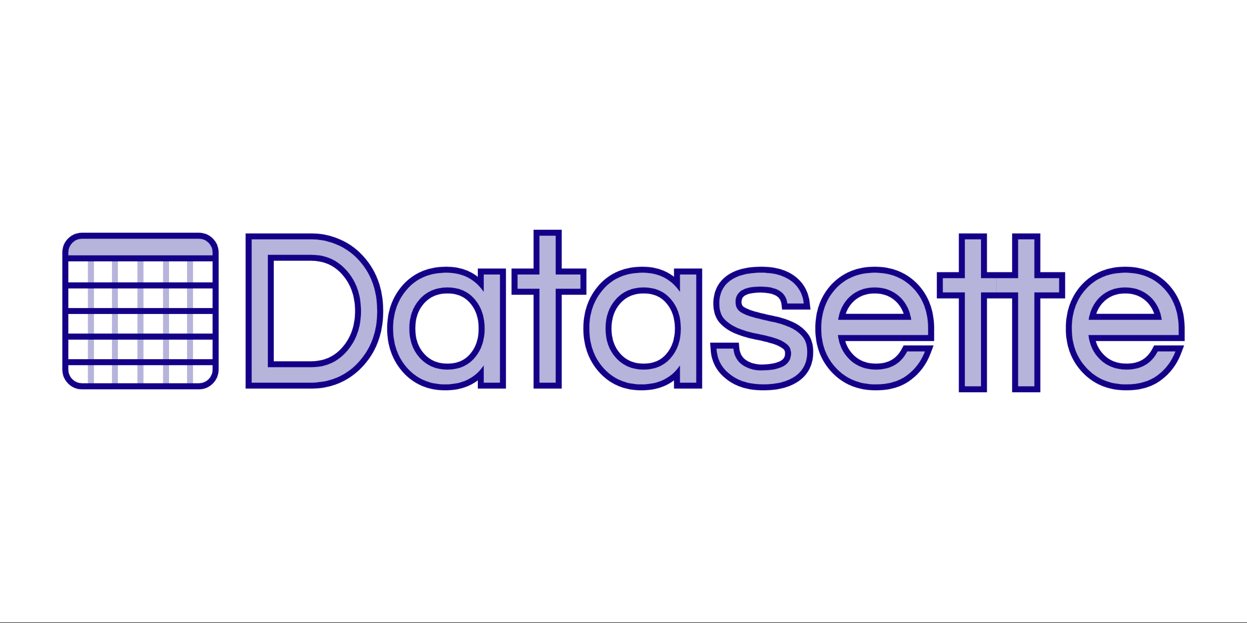 datasets/parlamento/csv-antigos/deputados-new.csv at master ·  transparenciahackday/datasets · GitHub