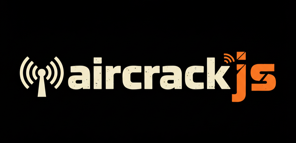 aircrack-js