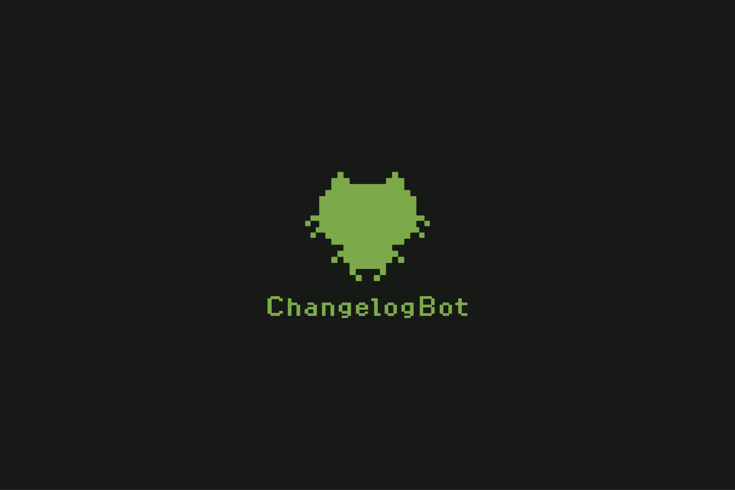 Preview url