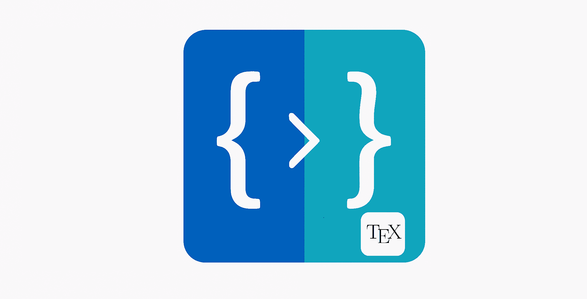 TeXPatch