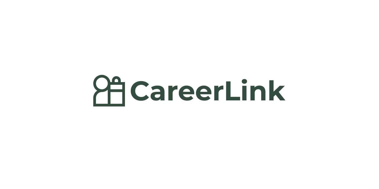 Pull requests · AbrarRayva/CareerLink · GitHub