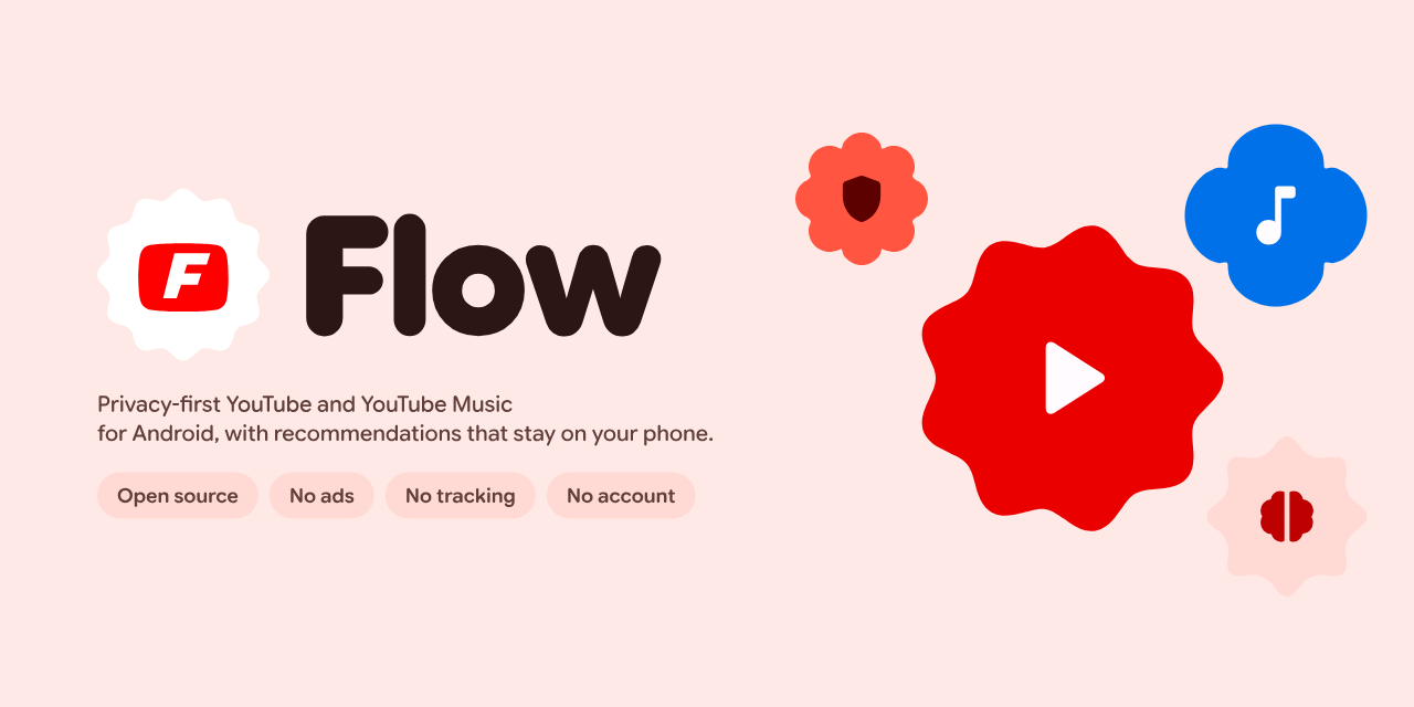 Flow