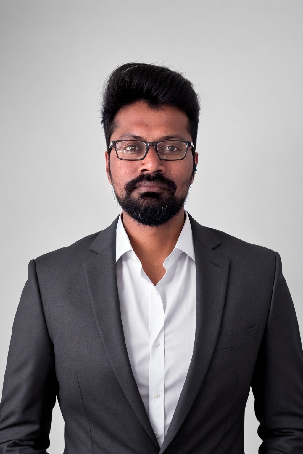 GitHub - venkatasanvaradan-dotcom/Aboutme: Varadan Venkatesan Data ...