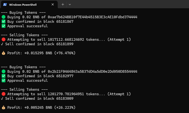 fourmeme-trading-bot