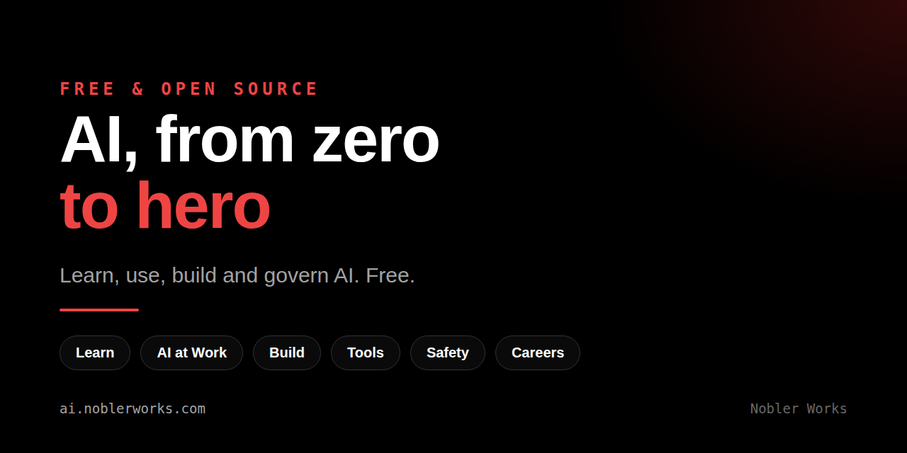 ai-zero-to-hero