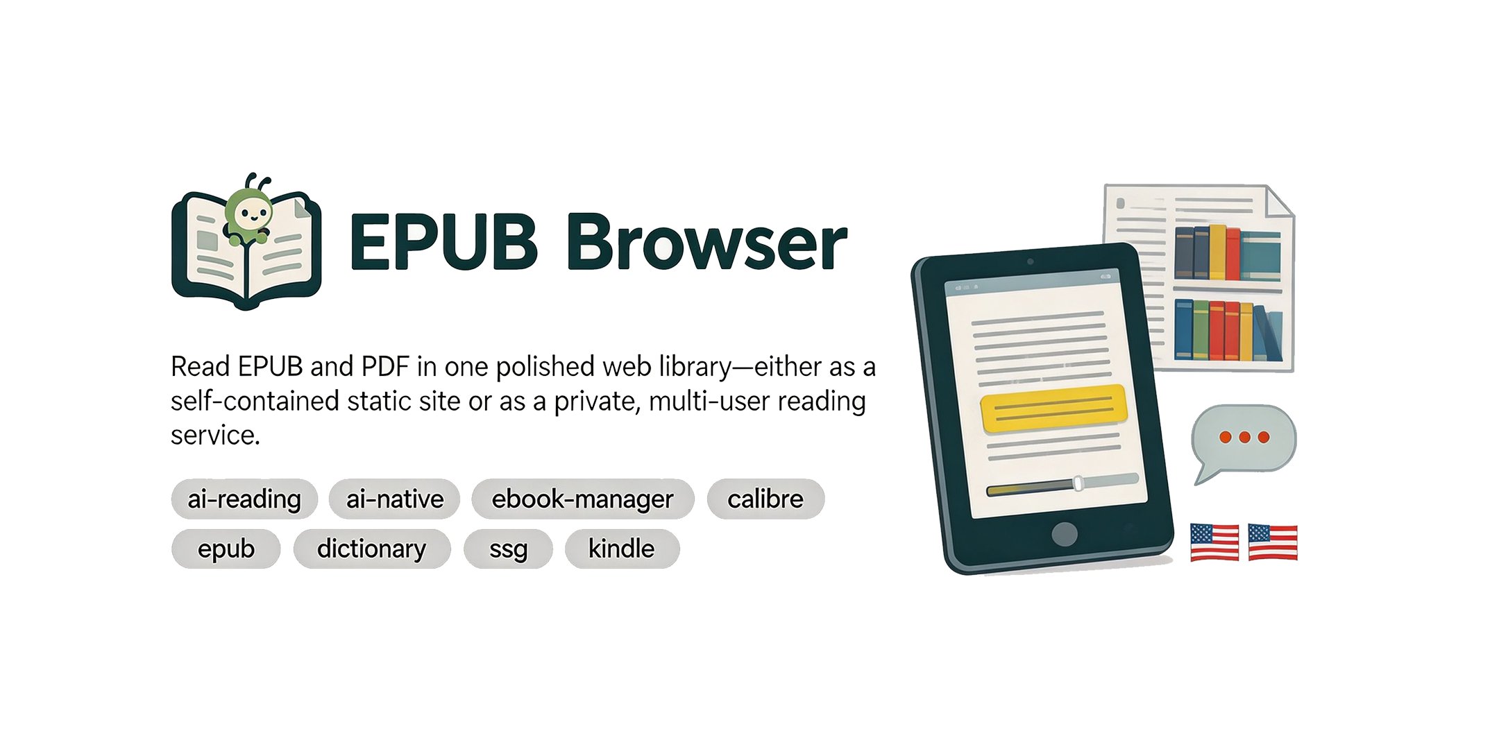 epub-browser