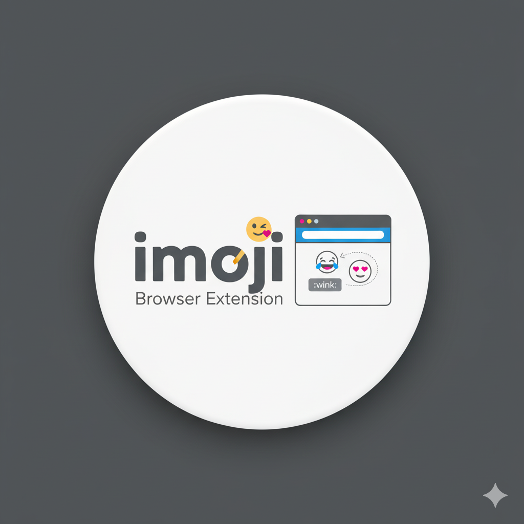 imoji-extension