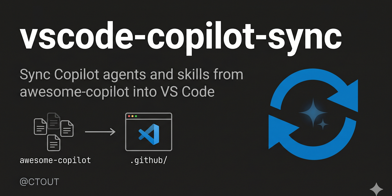 vscode-copilot-sync