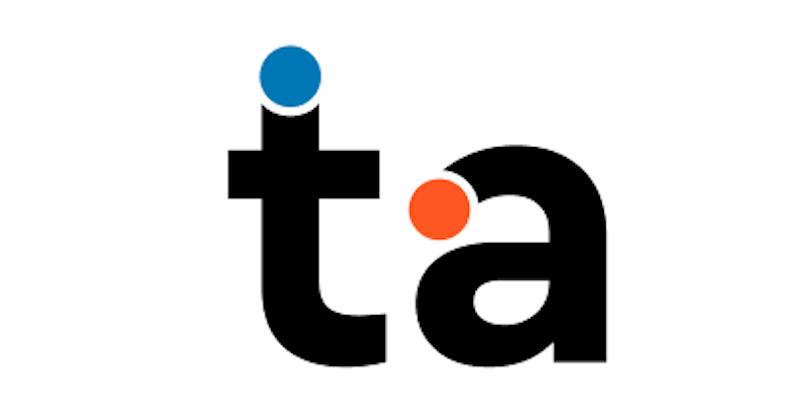 data-dbt-firebase-analytics