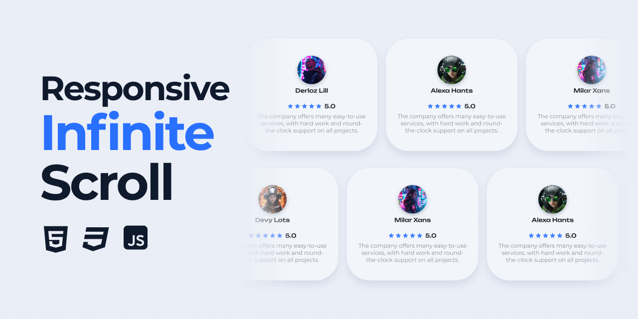 infinite-carousel-animation