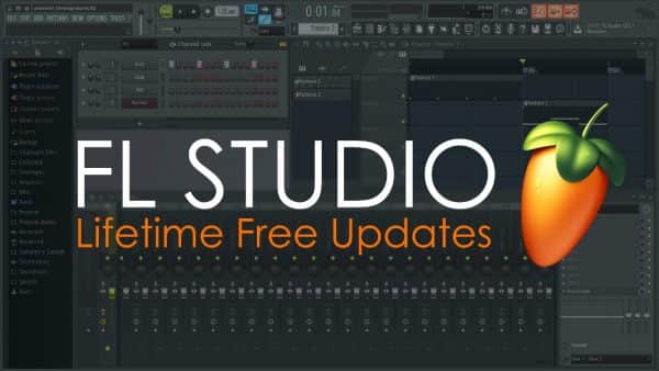 fl-studio-free-producer-edition · GitHub Topics · GitHub