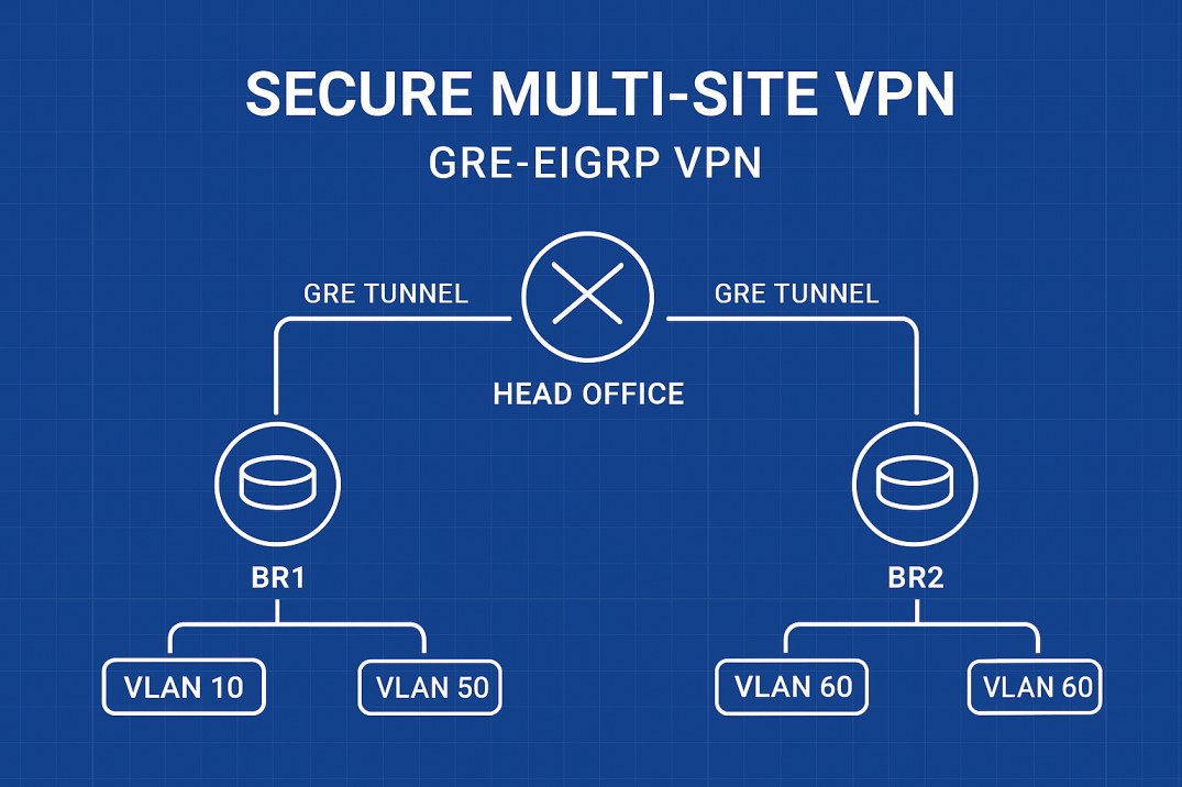 secure_multisite_vpn