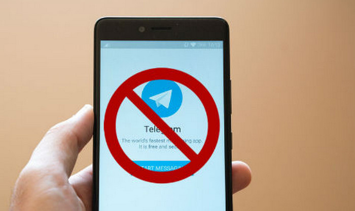 Telegram-AutoReports-Done-Easy