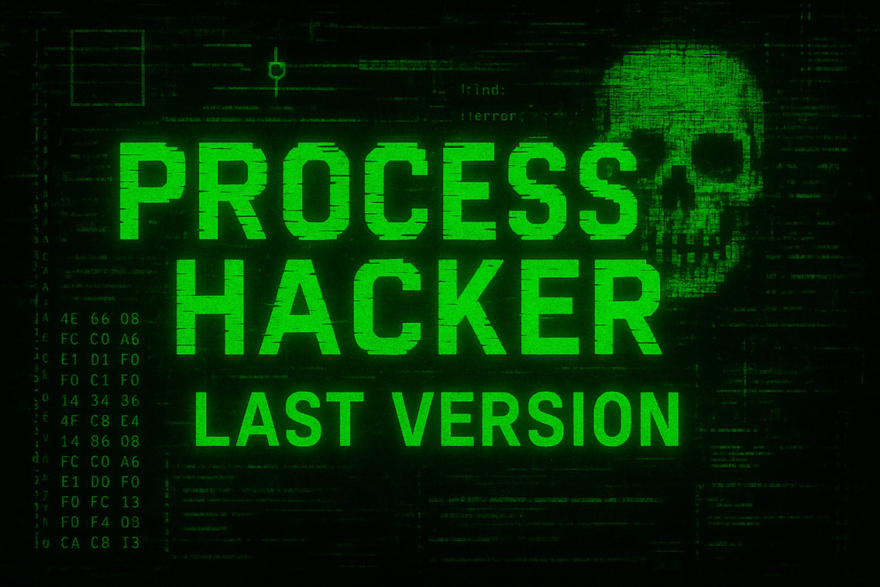 Process-Hacker-2-39