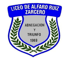 liceo_de_alfaro_ruiz.github.io