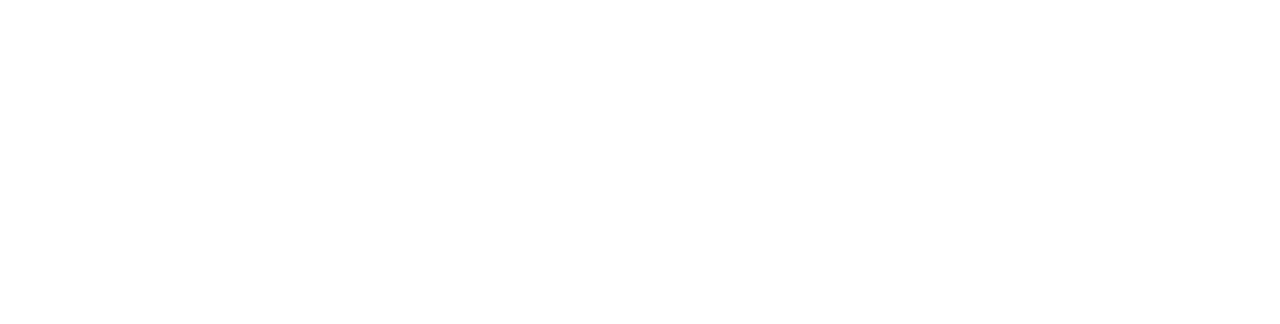 GitHub - iqnite/pyccd-spectrometer: A UI upgrade of Esben Rossel's and ...