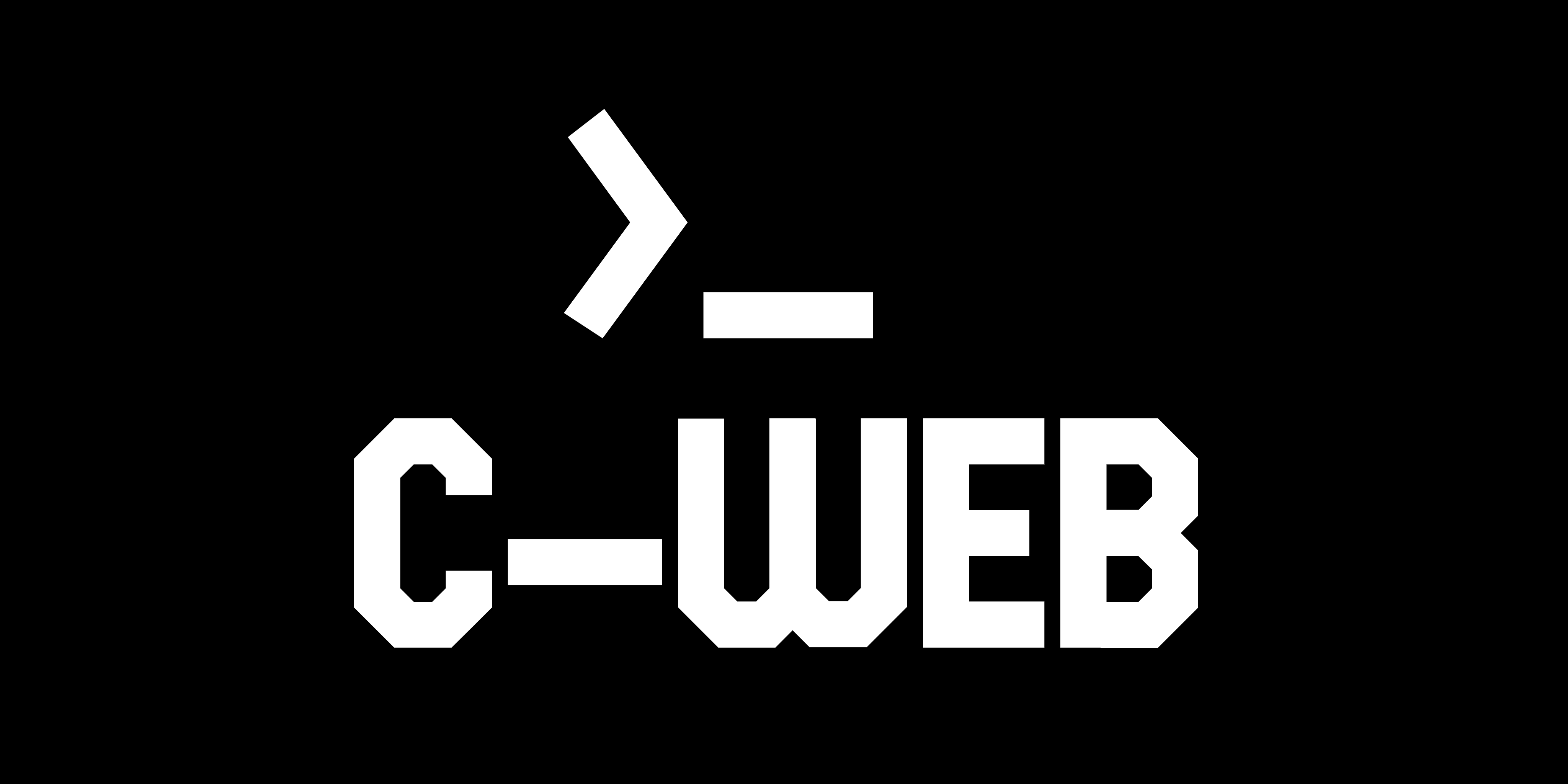 C-Web