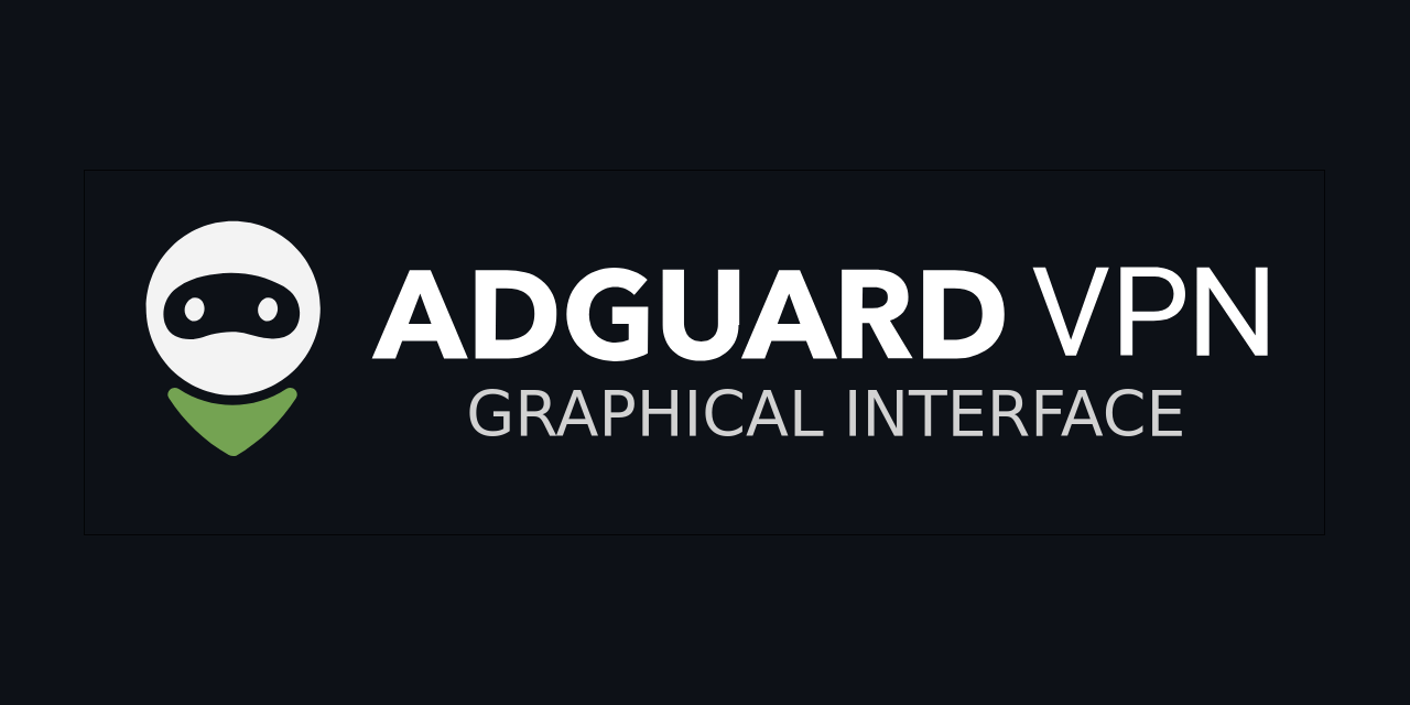 adgui