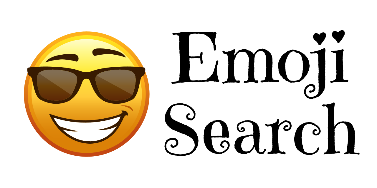 emojisearch