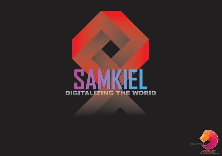 GitHub - samkiell/SAMKIELBOT: Deploy your whatsapp bot seemlessly