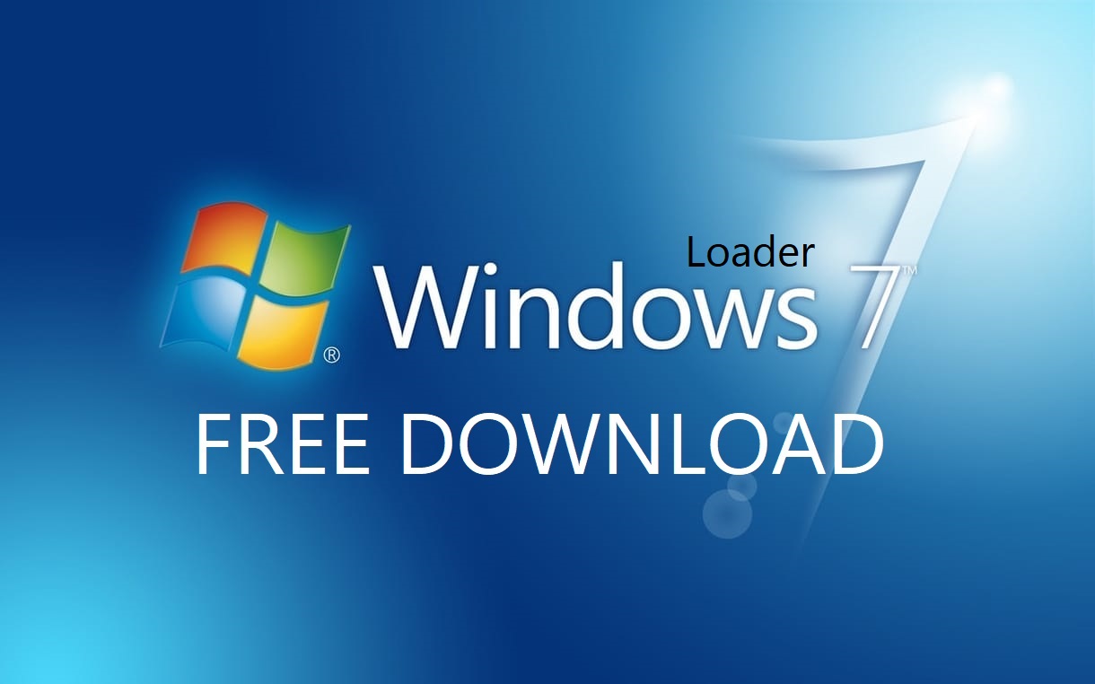 GitHub - chriswoakes23/windows-7-loader