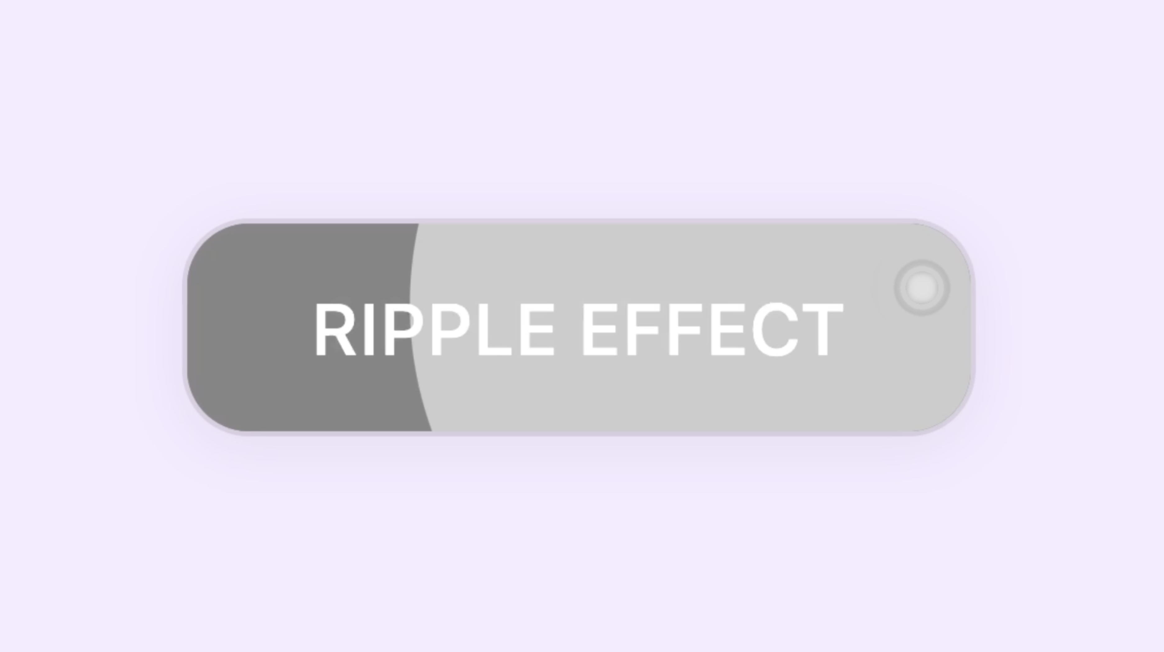 compose-ripple-indication