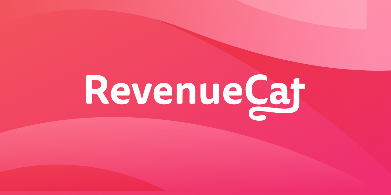 In-App Subscriptions Made Easy – RevenueCat