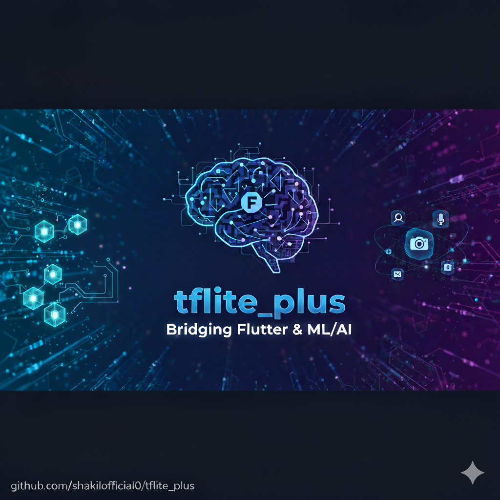 tflite_plus