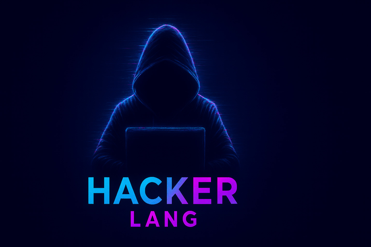 Hacker-Lang