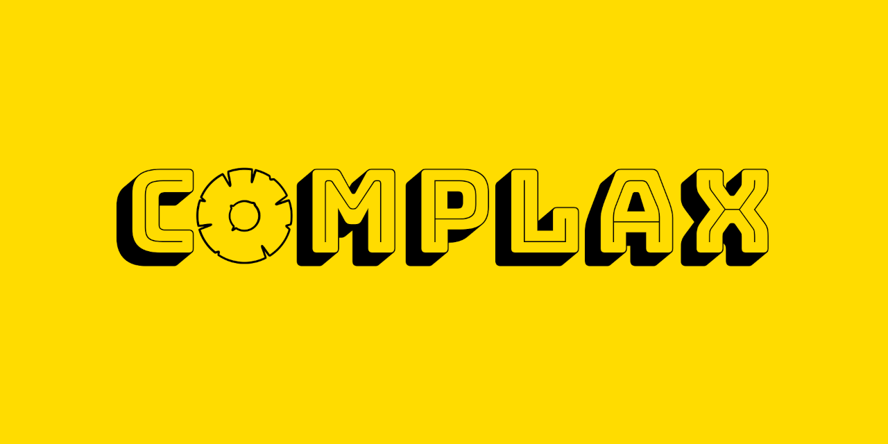 complax